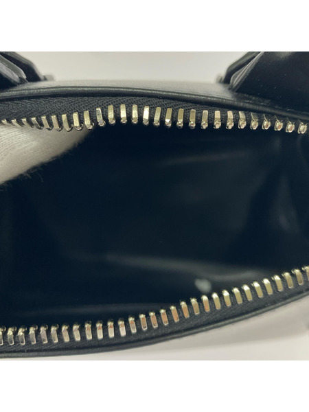 ハンドバッグ THE ATTICO SLG FRIDAY MINI BAG[値下]