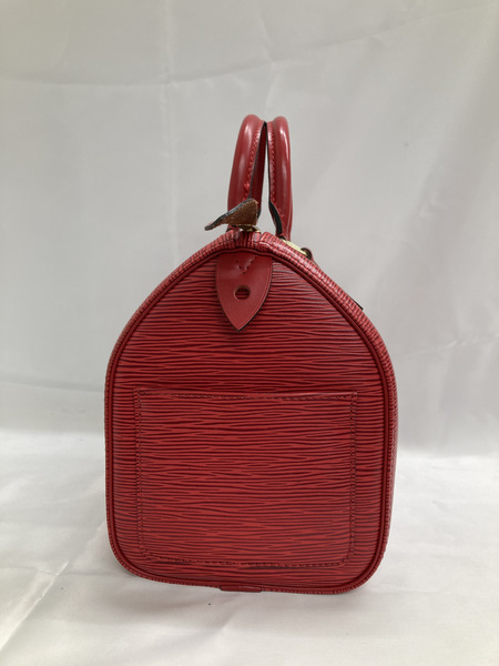 LV エピ スピーディ25