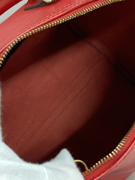 LV エピ スピーディ25