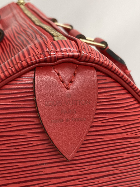 LV エピ スピーディ25