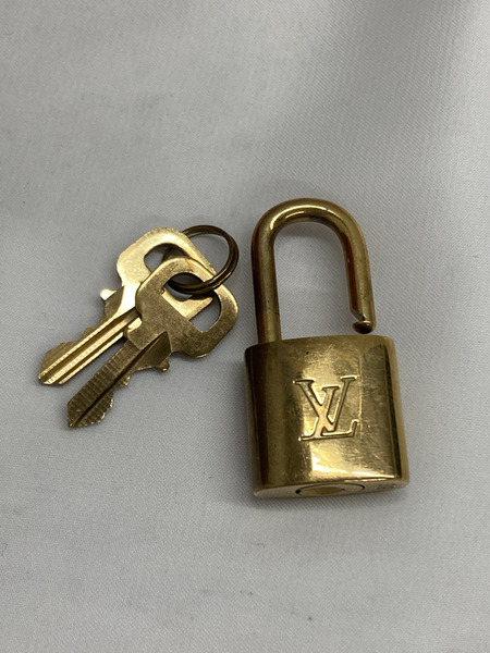LV エピ スピーディ25
