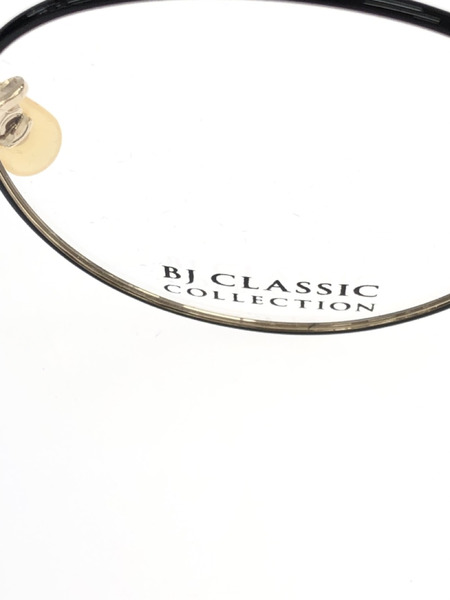 BJ CLASSIC PREM-114S 眼鏡フレーム[値下]