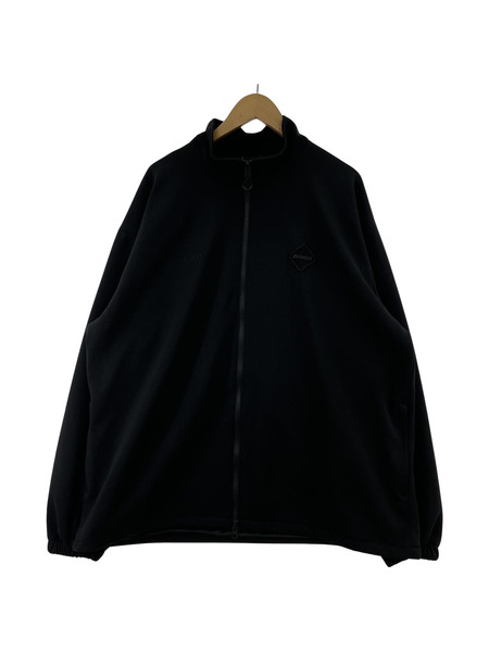 F.C.Real Bristol FCRB-232123 YOHJI YAMAMOTO ジャケット 黒[値下]