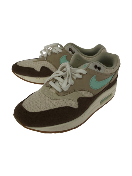 NIKE AIR MAX 1 PREMIUM 28.5cm FD5088-200[値下]