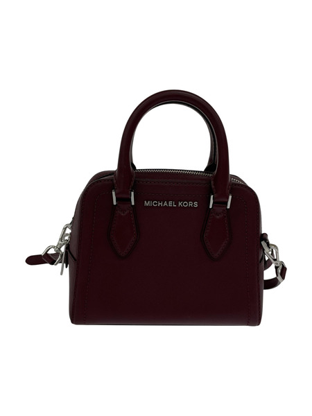 MICHAEL KORS/2WAYショルダーバッグ