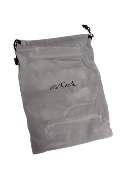 BiiTo2 CooL 家庭用脱毛器