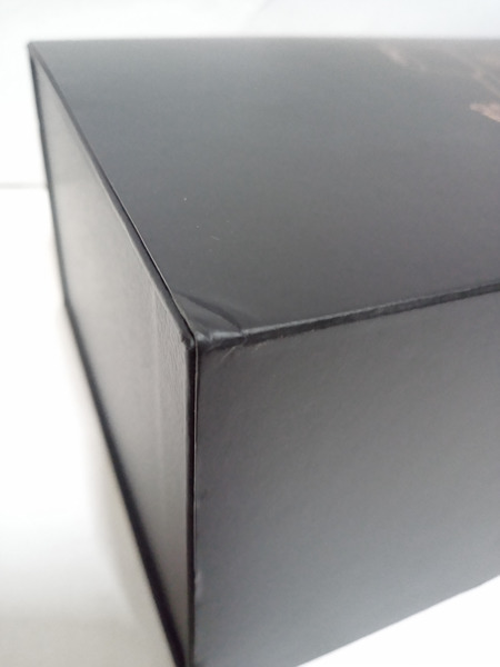 BiiTo2 CooL 家庭用脱毛器