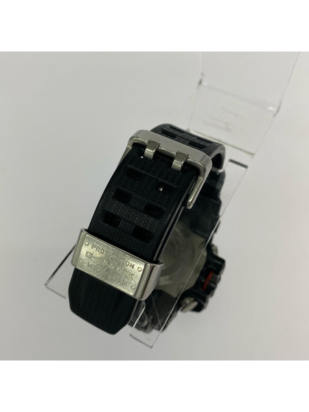 G-SHOCK G-SHOCK MUDMASTER GWG-1000-1A