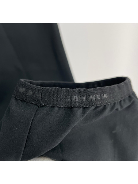 Mammut マウンテンパーカ GRANITE SO Hooded Jacket AF 黒[値下]