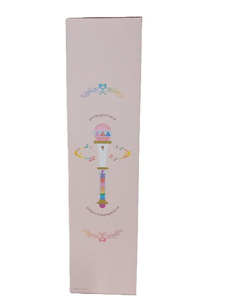 おジャ魔女どれみ クルールポロン