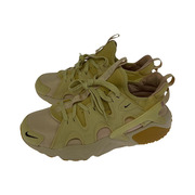 NIKE Women's Air Huarache Craft 29cm Sanddrift/Earth