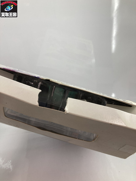 メーカー ガンダム G.F.F. Gアーマー