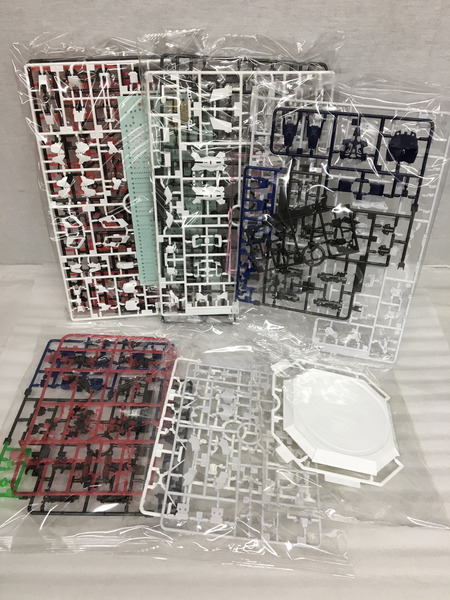 ガンプラ ガンダムベース限定 RX-0 ユニコーンガンダム Ver.TWC