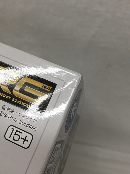 ガンプラ ガンダムベース限定 RX-0 ユニコーンガンダム Ver.TWC
