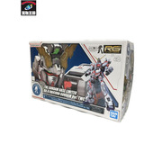 ガンプラ ガンダムベース限定 RX-0 ユニコーンガンダム Ver.TWC