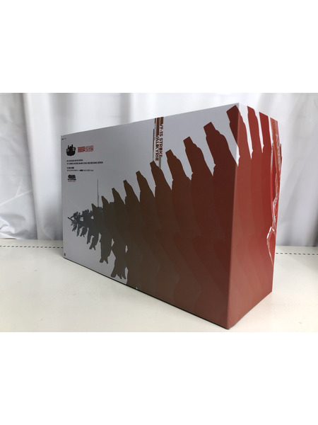 メーカー スーパーロボット DX超合金 劇場版 VF-1S ストライクバルキリー メカニックエディション