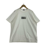 KITH 半袖Tシャツ・カットソー Pray for Noto Tee(XL)