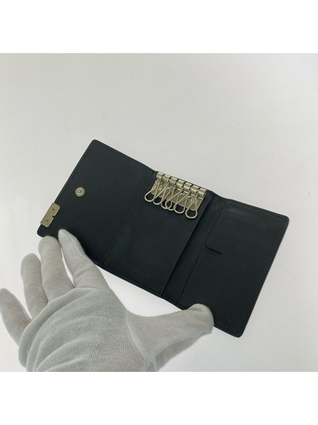 BURBERRY ソノ他 キーケース