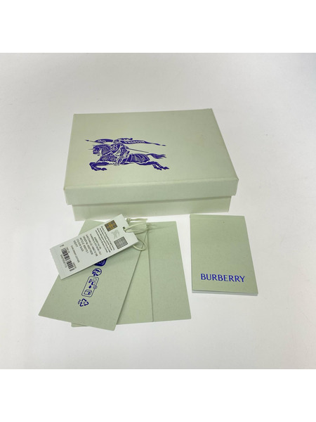 BURBERRY ソノ他 キーケース