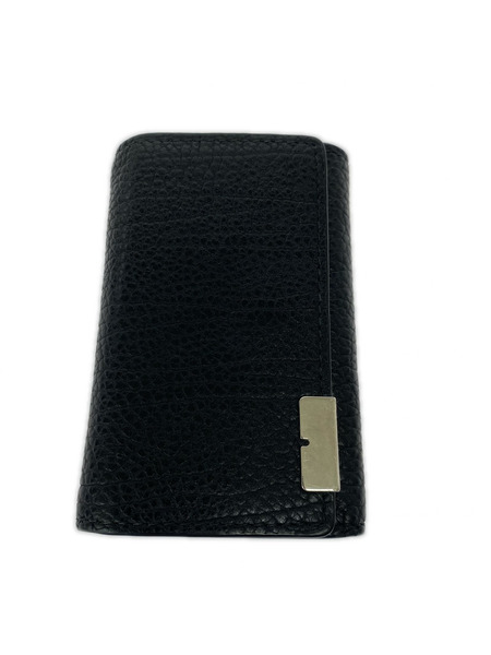 BURBERRY ソノ他 キーケース