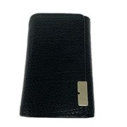 BURBERRY ソノ他 キーケース