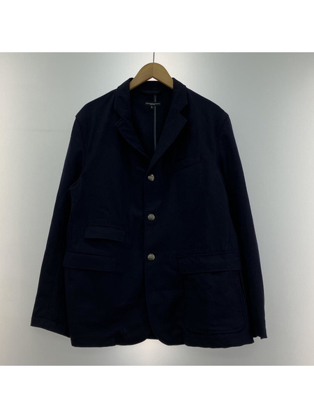 Engineered Garments/BEAMS別注MIDFIELD BLAZER/ブレザー/L｜商品番号：2100213572924 -  買取王国ONLINESTORE