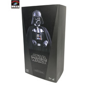 HOT TOYS 1/6 ダース・ベイダー STAR WARS5 限定版 