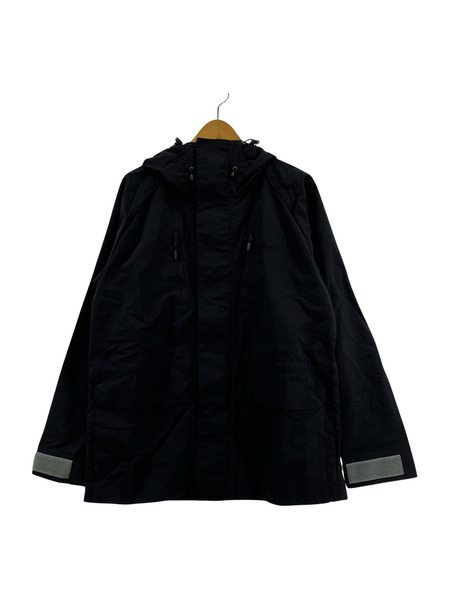 MARMOT GJ Jacket　ブラック　M