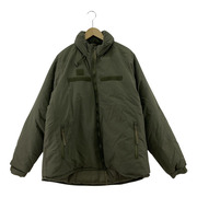 HOUSTON LEVEL7 JACKET KHK
