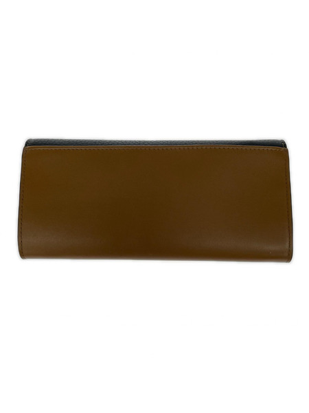 FURLA 長財布