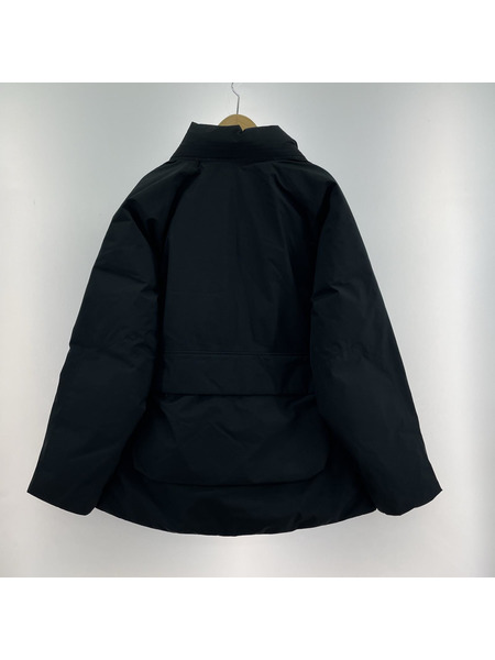 MARMOT ダウンジャケット South2 West8(S2W8) × Marmot BLK M[値下]