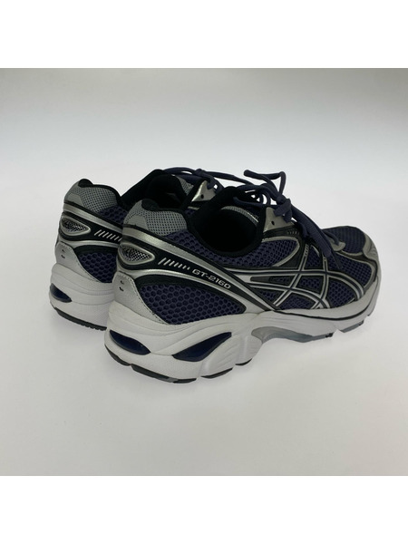 ASICS スニーカー GT-2160