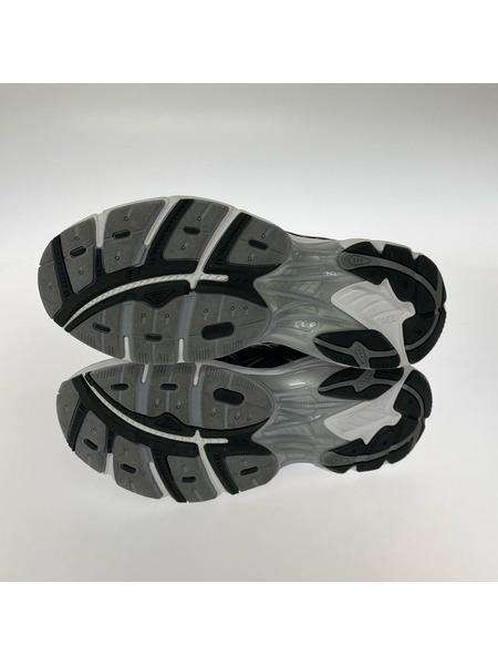 ASICS スニーカー GT-2160