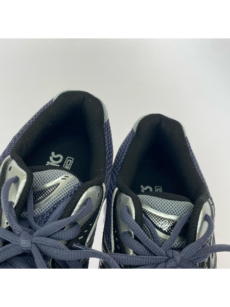 ASICS スニーカー GT-2160