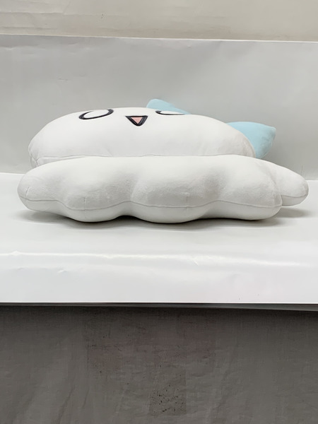 水瀬いのり くらりクッション 本体のみ いのりまち町民集会2021 おかわり グッズ 