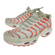NIKE スニーカー HF0665-900/28cm