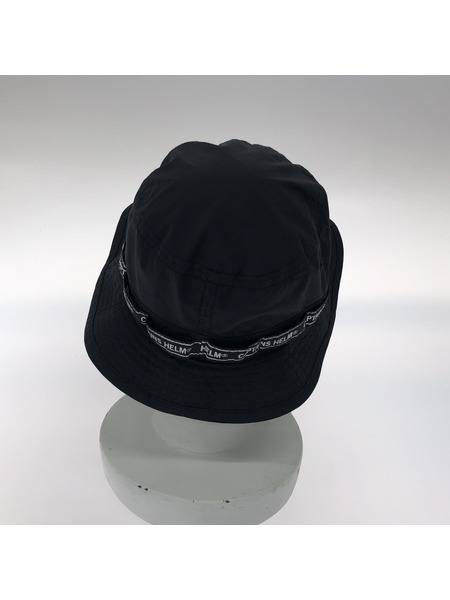 Captains Helm ACTIVE WATER-PROOF HAT SizeＭ[値下]
