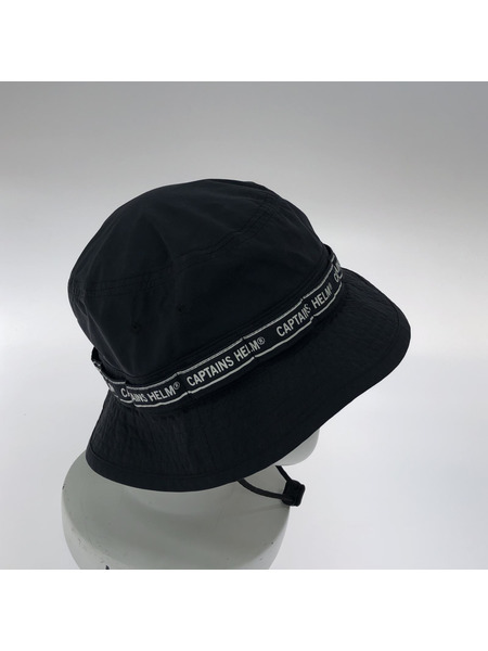 Captains Helm ACTIVE WATER-PROOF HAT SizeＭ[値下]