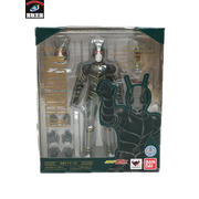 S.H.Figuarts　仮面ライダーZo 未開封