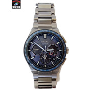 SEIKO ASTRON SBXC111 5X53-0BR0