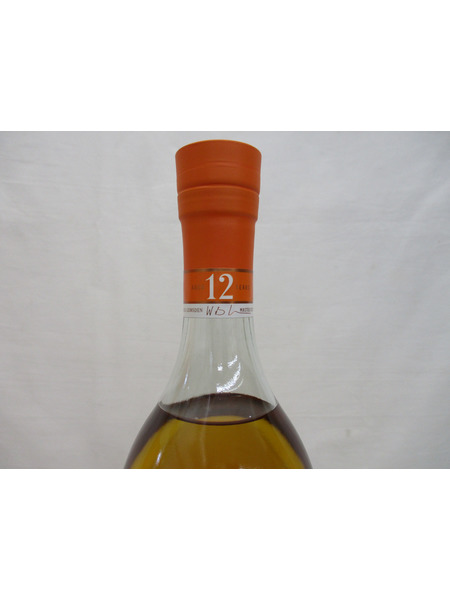 GLENMORANGIE オリジナル ウイスキー 700ml 40%