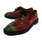 Dr.Martens×Supreme 1461 3-Eye Shoe