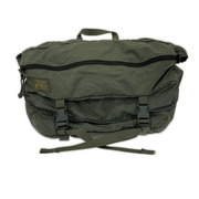 MYSTERY RANCH ショルダーバッグ メッセンジャーバッグ