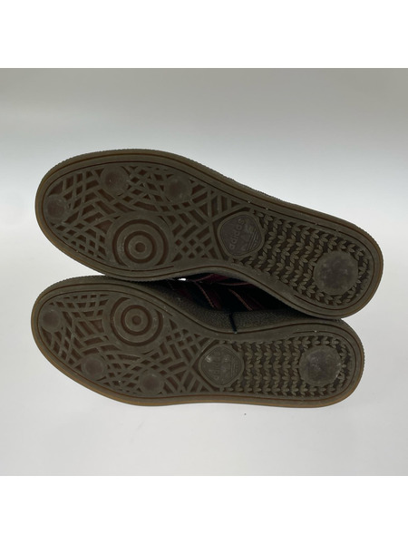 adidas シューズ HANDBALL SPEZIAL/24.0cm