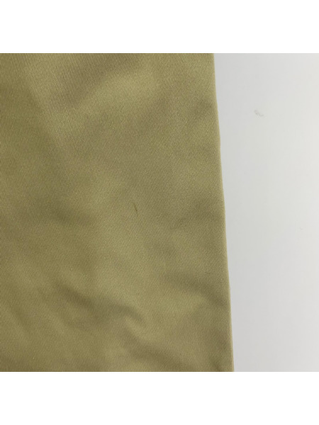 nanamica パンツ SUCS401 36