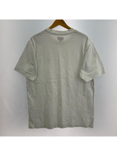 Supreme 半袖Tシャツ・カットソー smallbox tシャツ