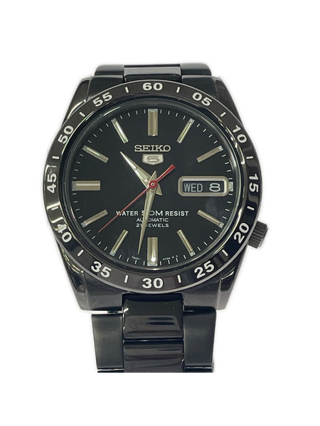 SEIKO ソノ他 7s26-02t0