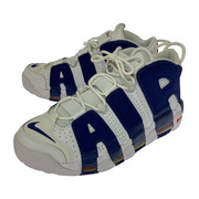 NIKE AIR MORE UPTEMPO 96 28.5cm