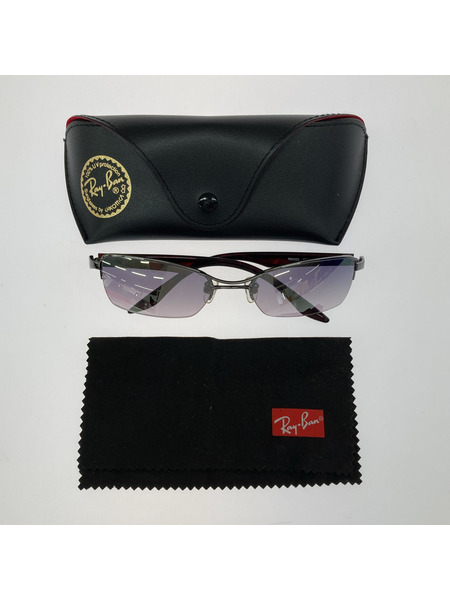 Ray-Ban サングラス