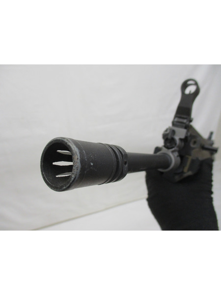 電動ガン マルイ mk16 mod0 次世代電動ガン